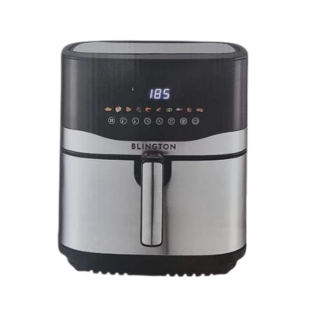 بلینگتون 1003