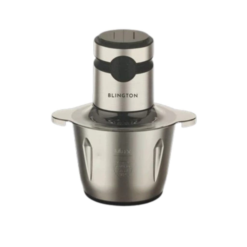 بلینگتون 1005