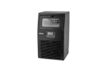 یخ ساز 30 کیلو صنعتی جیپاس 63061