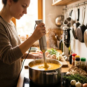 Gosonic-Hand-Blender-GSB-843)
